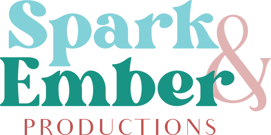 Spark & Ember Productions